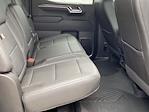 2024 Chevrolet Silverado 1500 Crew Cab 4WD Pickup for sale #SP15366 - photo 26
