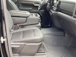 2024 Chevrolet Silverado 1500 Crew Cab 4WD Pickup for sale #SP15366 - photo 27