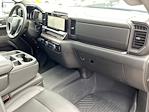 2024 Chevrolet Silverado 1500 Crew Cab 4WD Pickup for sale #SP15366 - photo 28