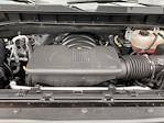 2024 Chevrolet Silverado 1500 Crew Cab 4WD Pickup for sale #SP15366 - photo 29