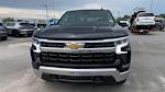 2024 Chevrolet Silverado 1500 Crew Cab 4WD Pickup for sale #SP15366 - photo 4