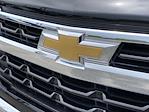 2024 Chevrolet Silverado 1500 Crew Cab 4WD Pickup for sale #SP15366 - photo 30