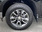 2024 Chevrolet Silverado 1500 Crew Cab 4WD Pickup for sale #SP15366 - photo 32