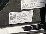 2024 Chevrolet Silverado 1500 Crew Cab 4WD Pickup for sale #SP15366 - photo 33