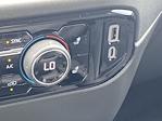 2024 Chevrolet Silverado 1500 Crew Cab 4WD Pickup for sale #SP15366 - photo 34
