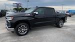 2024 Chevrolet Silverado 1500 Crew Cab 4WD Pickup for sale #SP15366 - photo 5
