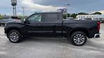2024 Chevrolet Silverado 1500 Crew Cab 4WD Pickup for sale #SP15366 - photo 6
