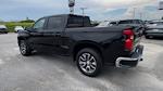 2024 Chevrolet Silverado 1500 Crew Cab 4WD Pickup for sale #SP15366 - photo 7