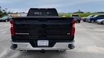 2024 Chevrolet Silverado 1500 Crew Cab 4WD Pickup for sale #SP15366 - photo 8