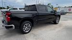 2024 Chevrolet Silverado 1500 Crew Cab 4WD Pickup for sale #SP15366 - photo 2