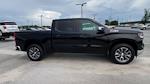 2024 Chevrolet Silverado 1500 Crew Cab 4WD Pickup for sale #SP15366 - photo 9