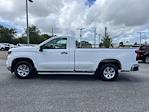 2024 Chevrolet Silverado 1500 Regular Cab RWD Pickup for sale #SP15380 - photo 11