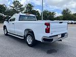 2024 Chevrolet Silverado 1500 Regular Cab RWD Pickup for sale #SP15380 - photo 2