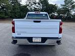 2024 Chevrolet Silverado 1500 Regular Cab RWD Pickup for sale #SP15380 - photo 12