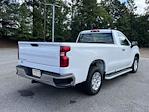 2024 Chevrolet Silverado 1500 Regular Cab RWD Pickup for sale #SP15380 - photo 13
