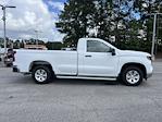 2024 Chevrolet Silverado 1500 Regular Cab RWD Pickup for sale #SP15380 - photo 14