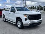 2024 Chevrolet Silverado 1500 Regular Cab RWD Pickup for sale #SP15380 - photo 15