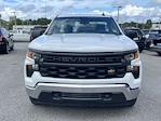 2024 Chevrolet Silverado 1500 Regular Cab RWD Pickup for sale #SP15380 - photo 16