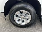 2024 Chevrolet Silverado 1500 Regular Cab RWD Pickup for sale #SP15380 - photo 17