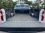 2024 Chevrolet Silverado 1500 Regular Cab RWD Pickup for sale #SP15380 - photo 18