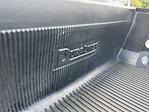 2024 Chevrolet Silverado 1500 Regular Cab RWD Pickup for sale #SP15380 - photo 19