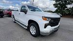 2024 Chevrolet Silverado 1500 Regular Cab RWD Pickup for sale #SP15380 - photo 3
