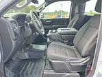 2024 Chevrolet Silverado 1500 Regular Cab RWD Pickup for sale #SP15380 - photo 20