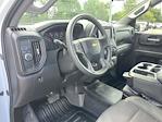 2024 Chevrolet Silverado 1500 Regular Cab RWD Pickup for sale #SP15380 - photo 21