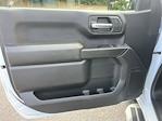 2024 Chevrolet Silverado 1500 Regular Cab RWD Pickup for sale #SP15380 - photo 22