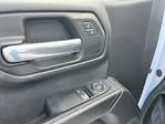 2024 Chevrolet Silverado 1500 Regular Cab RWD Pickup for sale #SP15380 - photo 23