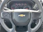 2024 Chevrolet Silverado 1500 Regular Cab RWD Pickup for sale #SP15380 - photo 26