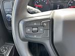 2024 Chevrolet Silverado 1500 Regular Cab RWD Pickup for sale #SP15380 - photo 27