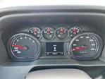 2024 Chevrolet Silverado 1500 Regular Cab RWD Pickup for sale #SP15380 - photo 28