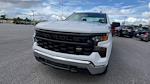 2024 Chevrolet Silverado 1500 Regular Cab RWD Pickup for sale #SP15380 - photo 4