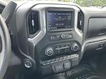 2024 Chevrolet Silverado 1500 Regular Cab RWD Pickup for sale #SP15380 - photo 30