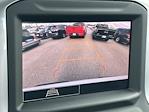2024 Chevrolet Silverado 1500 Regular Cab RWD Pickup for sale #SP15380 - photo 31