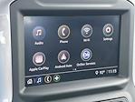 2024 Chevrolet Silverado 1500 Regular Cab RWD Pickup for sale #SP15380 - photo 32