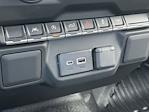 2024 Chevrolet Silverado 1500 Regular Cab RWD Pickup for sale #SP15380 - photo 33