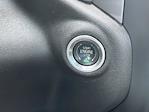 2024 Chevrolet Silverado 1500 Regular Cab RWD Pickup for sale #SP15380 - photo 34