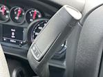 2024 Chevrolet Silverado 1500 Regular Cab RWD Pickup for sale #SP15380 - photo 35
