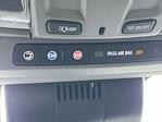 2024 Chevrolet Silverado 1500 Regular Cab RWD Pickup for sale #SP15380 - photo 36