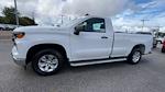2024 Chevrolet Silverado 1500 Regular Cab RWD Pickup for sale #SP15380 - photo 5