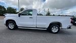 2024 Chevrolet Silverado 1500 Regular Cab RWD Pickup for sale #SP15380 - photo 6