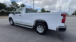 2024 Chevrolet Silverado 1500 Regular Cab RWD Pickup for sale #SP15380 - photo 7