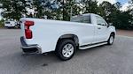 2024 Chevrolet Silverado 1500 Regular Cab RWD Pickup for sale #SP15380 - photo 9