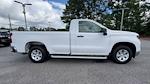 2024 Chevrolet Silverado 1500 Regular Cab RWD Pickup for sale #SP15380 - photo 10