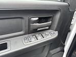 New 2024 Ram 2500 Tradesman Crew Cab 4x4 Pickup for sale #240138 - photo 10