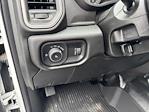 New 2024 Ram 2500 Tradesman Crew Cab 4x4 Pickup for sale #240138 - photo 11