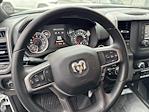New 2024 Ram 2500 Tradesman Crew Cab 4x4 Pickup for sale #240138 - photo 12