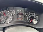 New 2024 Ram 2500 Tradesman Crew Cab 4x4 Pickup for sale #240138 - photo 13